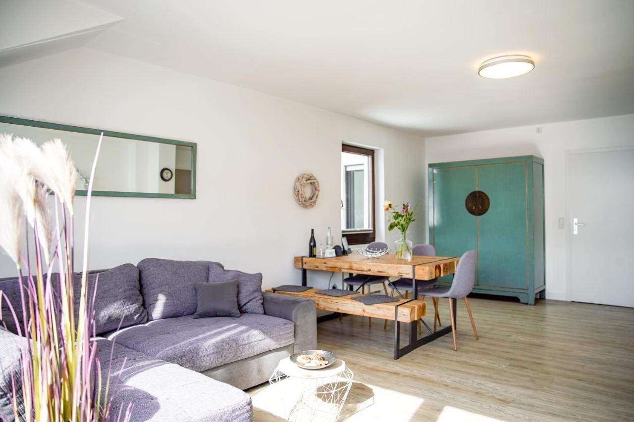 Smart Resorts Rubin 107 Winterberg Exterior photo